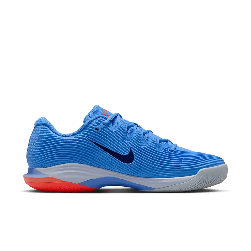 NikeCourt Air Zoom Vapor Pro Blue (FV5552-403)