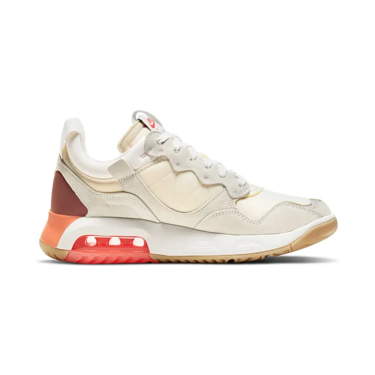 air-jordan-ma2 DA2552-100