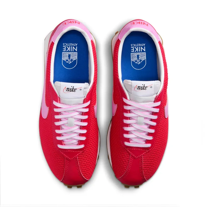 nike-ld-1000 IH2128-800