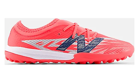 New Balance Furon SJF3TMP8