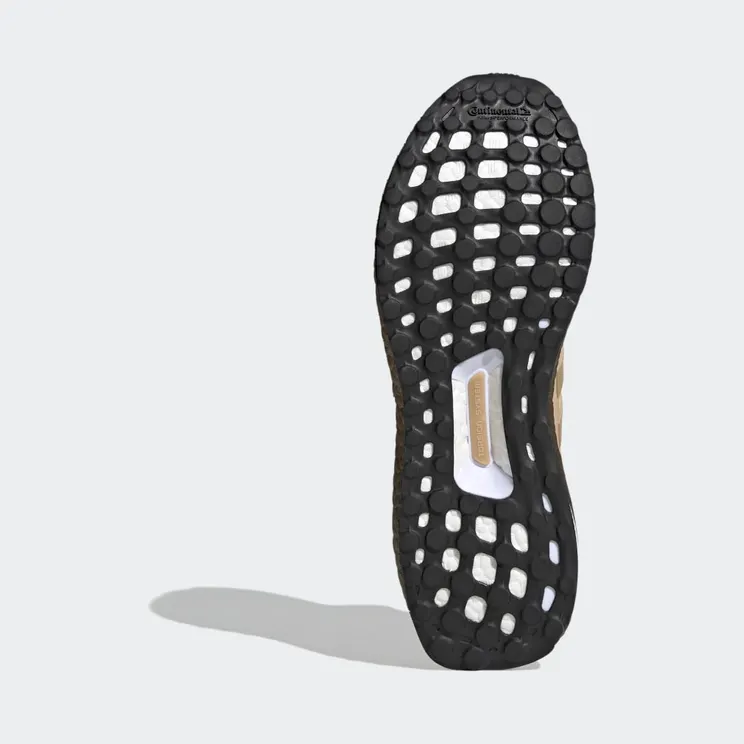 adidas-ultraboost HP9622