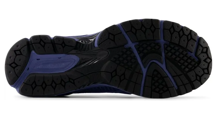 new-balance-1906 U19062XN