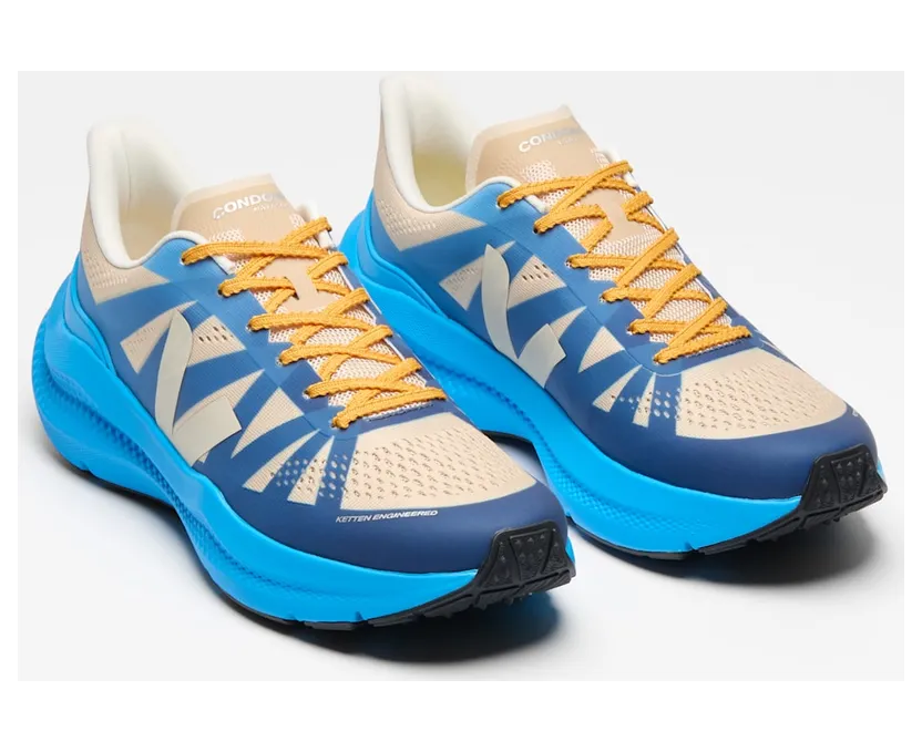 veja-condor CE2820953