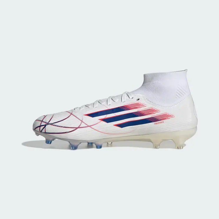 adidas-f50 KJ1436
