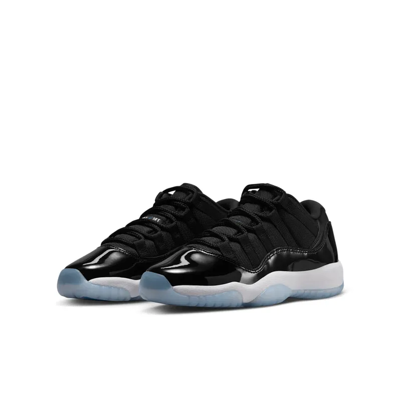 Air Jordan 11 GS “Space Jam” (FV5121-004)