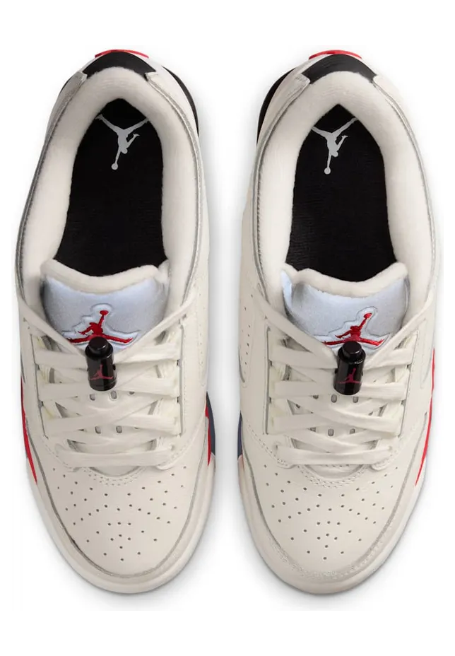 jordan-sneaker IO1866-100