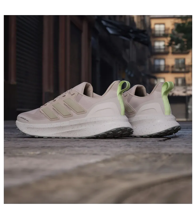 adidas-ultrarun JQ6925