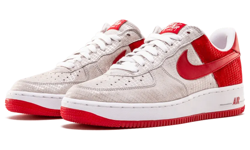 nike-air-force 312945-061