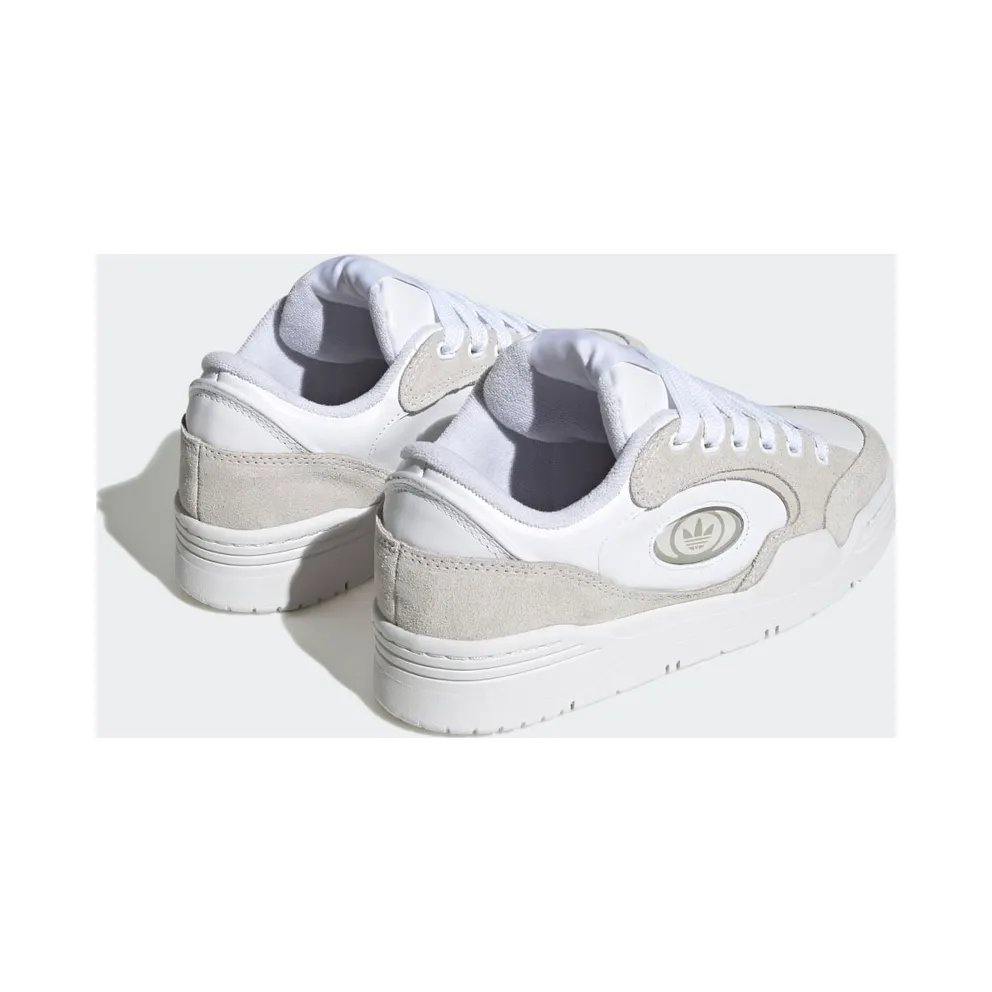 adidas Adi2000 X Cloud White / Cloud White / Grey One (HQ7152)