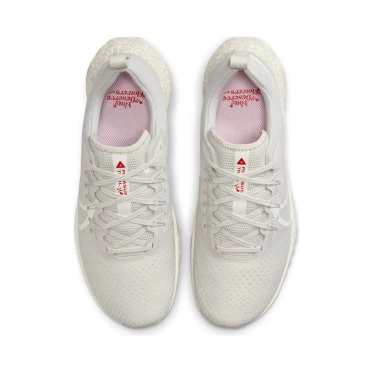 nike-air-pegasus FZ3778-072