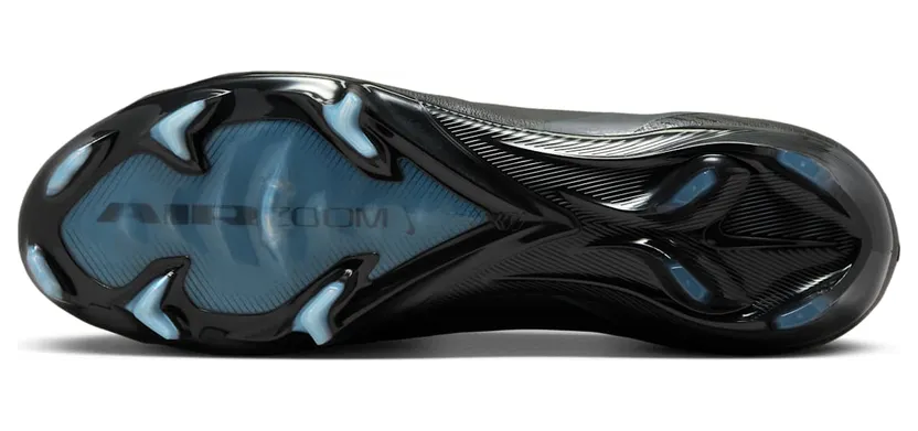 nike-superfly-10 FQ1454-002
