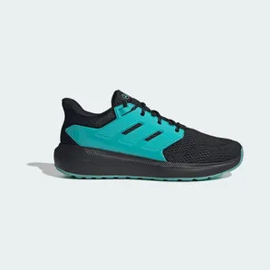 Adidas Ultimashow 2.0 “Mercedes-AMG Petronas Formula One Team” (JR1073)