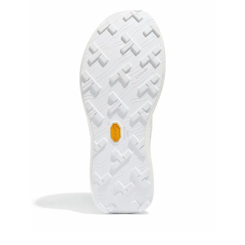 Norda Trail (005M NEVE)
