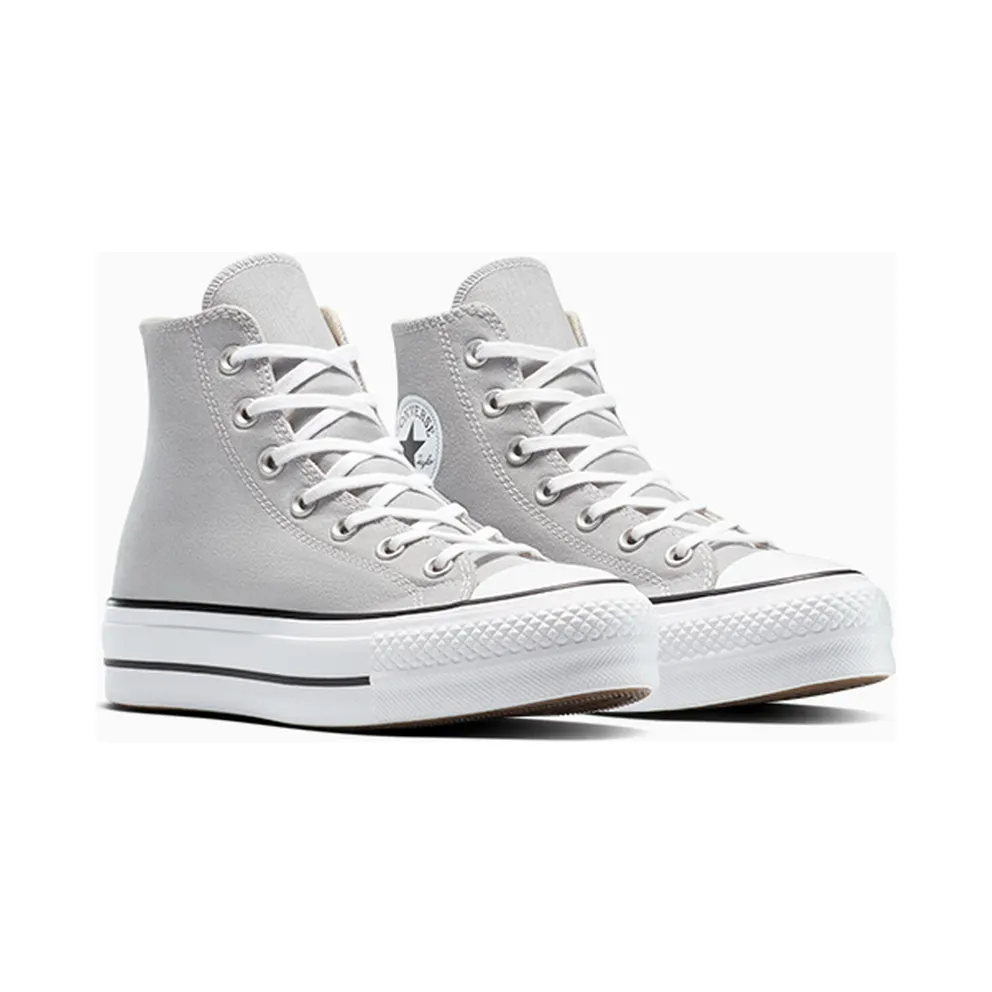 Converse Chuck Taylor Grey (A12956C)
