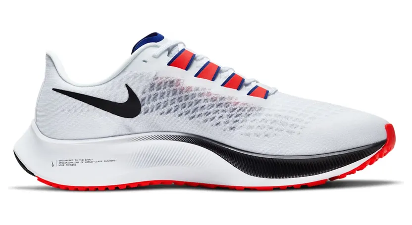 nike-air-zoom DD8348-100