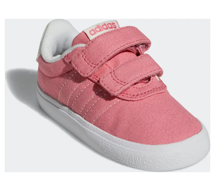 adidas-vulcraid3r GZ3350