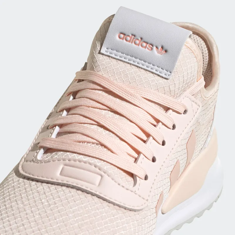 adidas-u_path FV9258