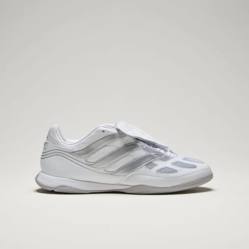 adidas-predator JQ4224