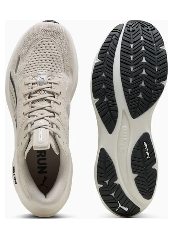 puma-magnify-nitro 311046-20