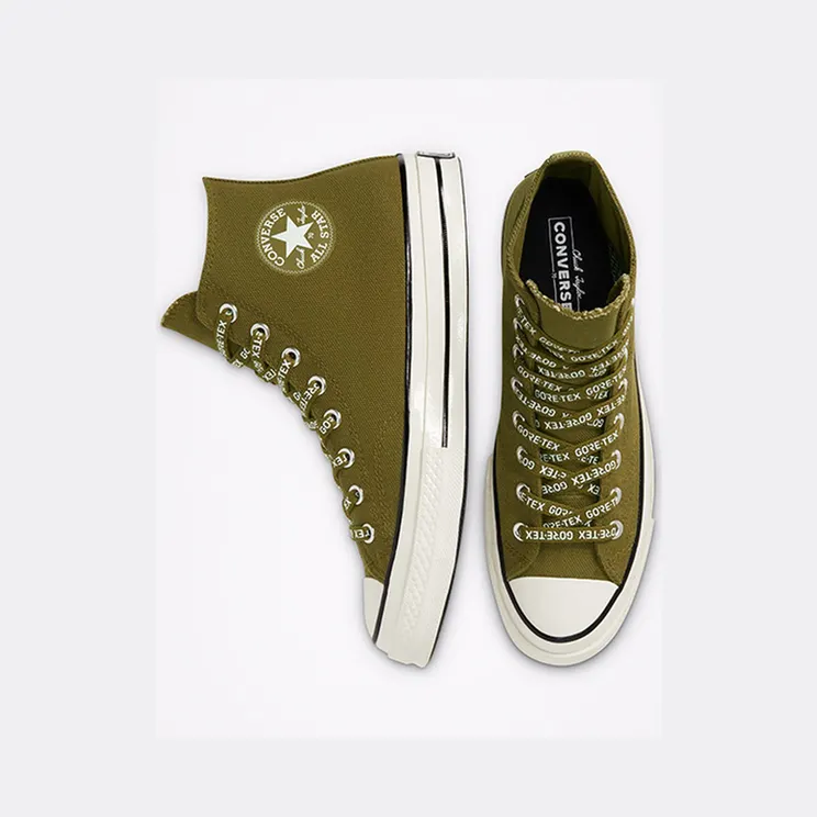 converse-chuck-taylor-all-star 168859C