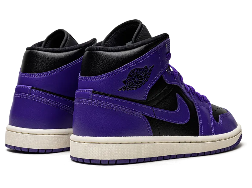 air-jordan-1 BQ6472-051