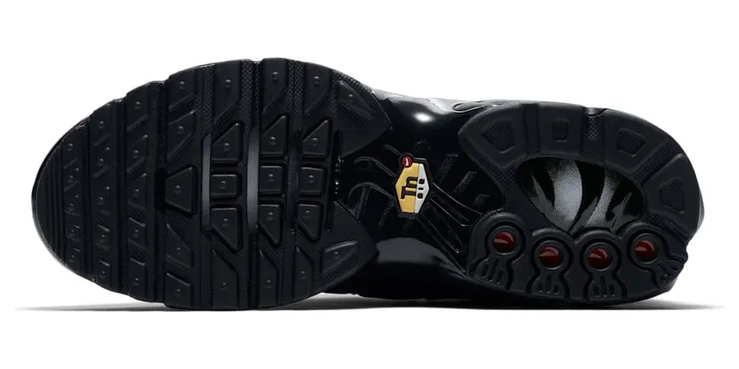 nike-air-max 655020-009