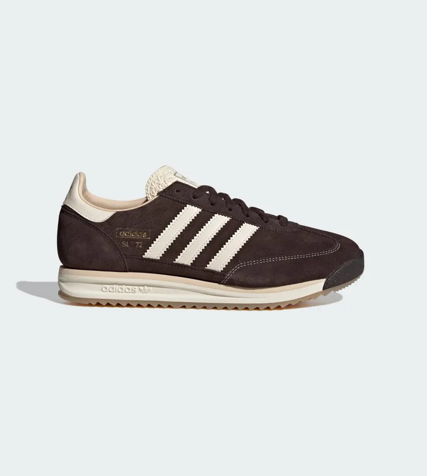 Adidas SL72 KK3642