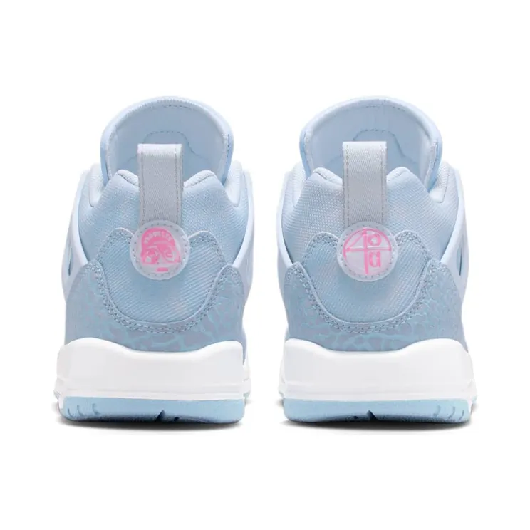 jordan-air-spizike HJ7824-400
