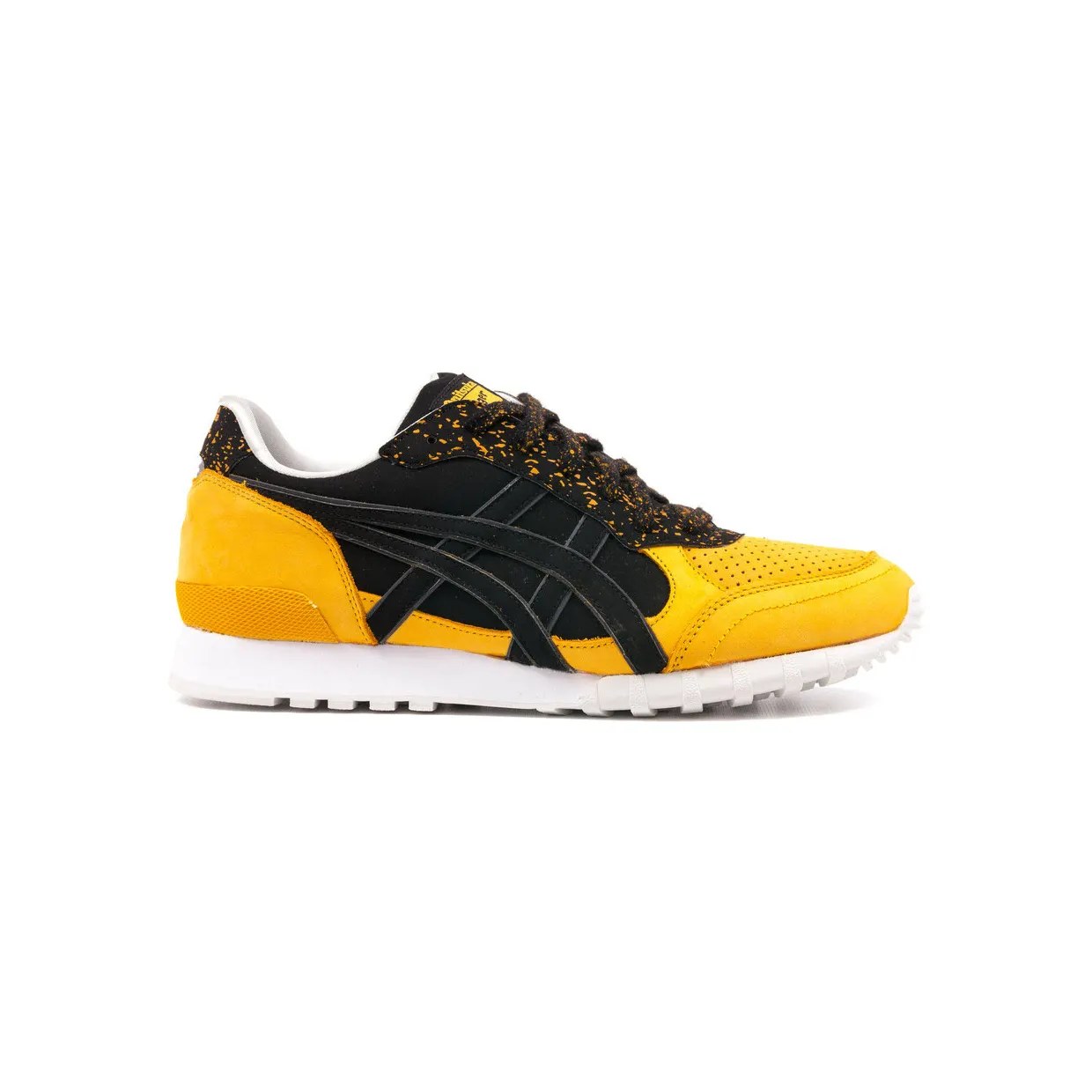 asics-onitsuka D41PJ-9090