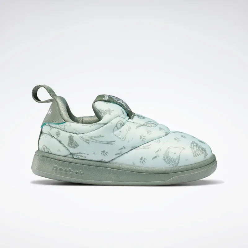 reebok-sneaker FY7583