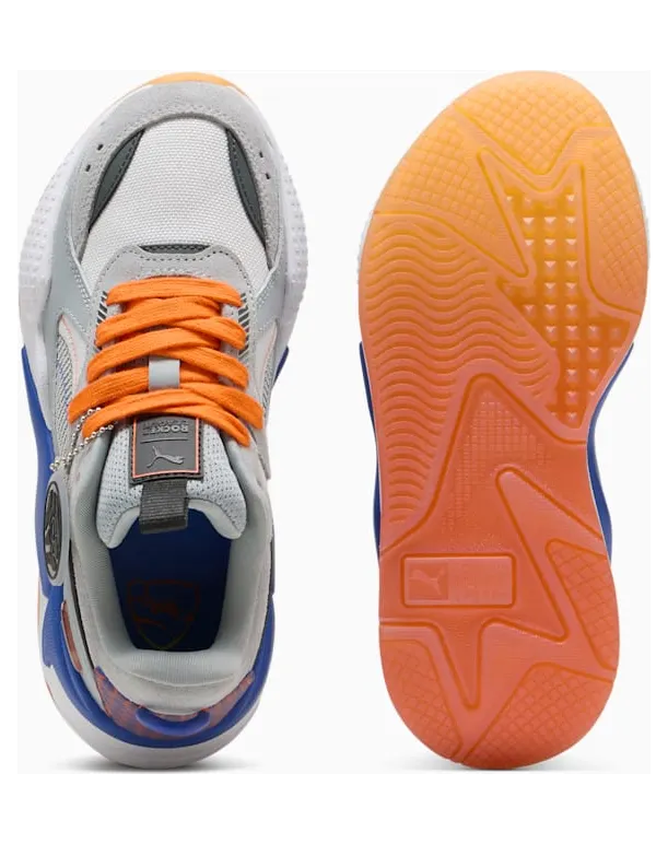 puma-rs-x 399442-01