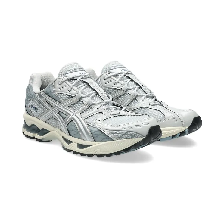 asics-gel-nimbus 1203A543026