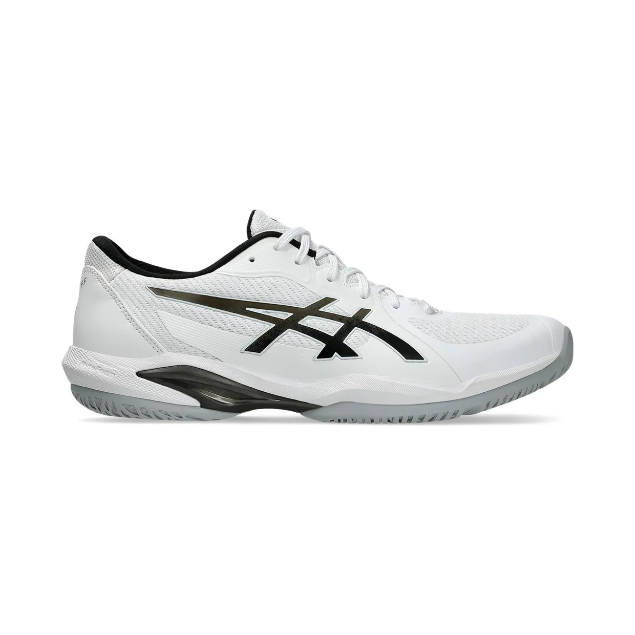 asics-solution-swift-ff 1041A466-100