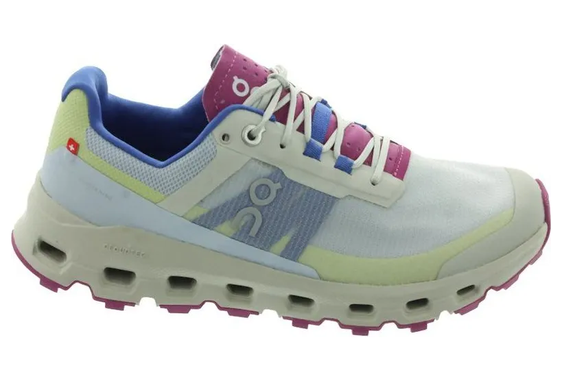 Hub sneaker 64.98271