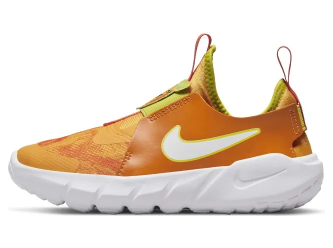 Nike Flex Runner 2 Lil Fruits Orange (DM4207-800)