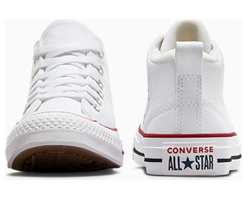 converse-chuck-taylor-all-star A04822C