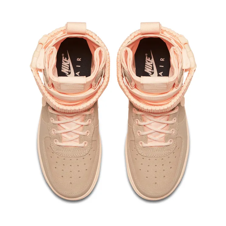 nike-sf-af-1 857872-800