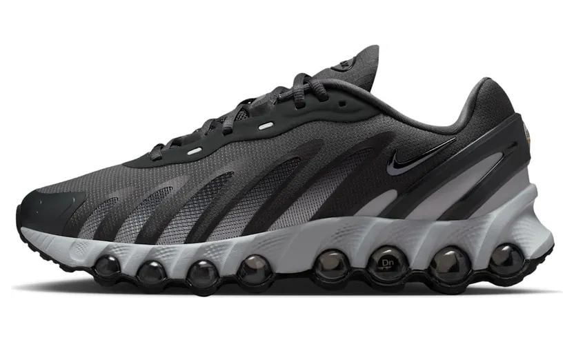 Nike Air Max Dn8 IH4119-007