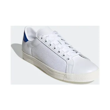 adidas-rod-laver GW0228