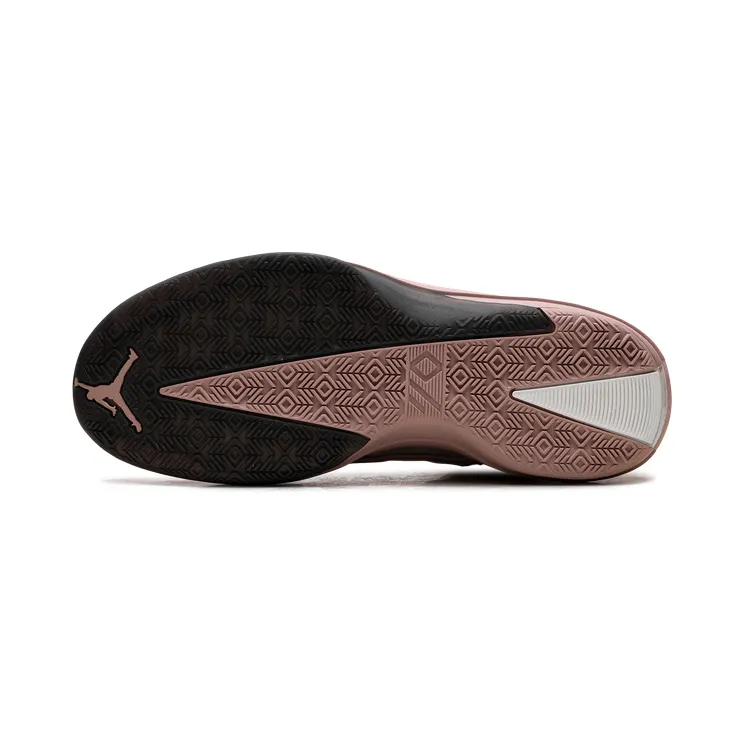 jordan-air-jordan-40 HM9932-600