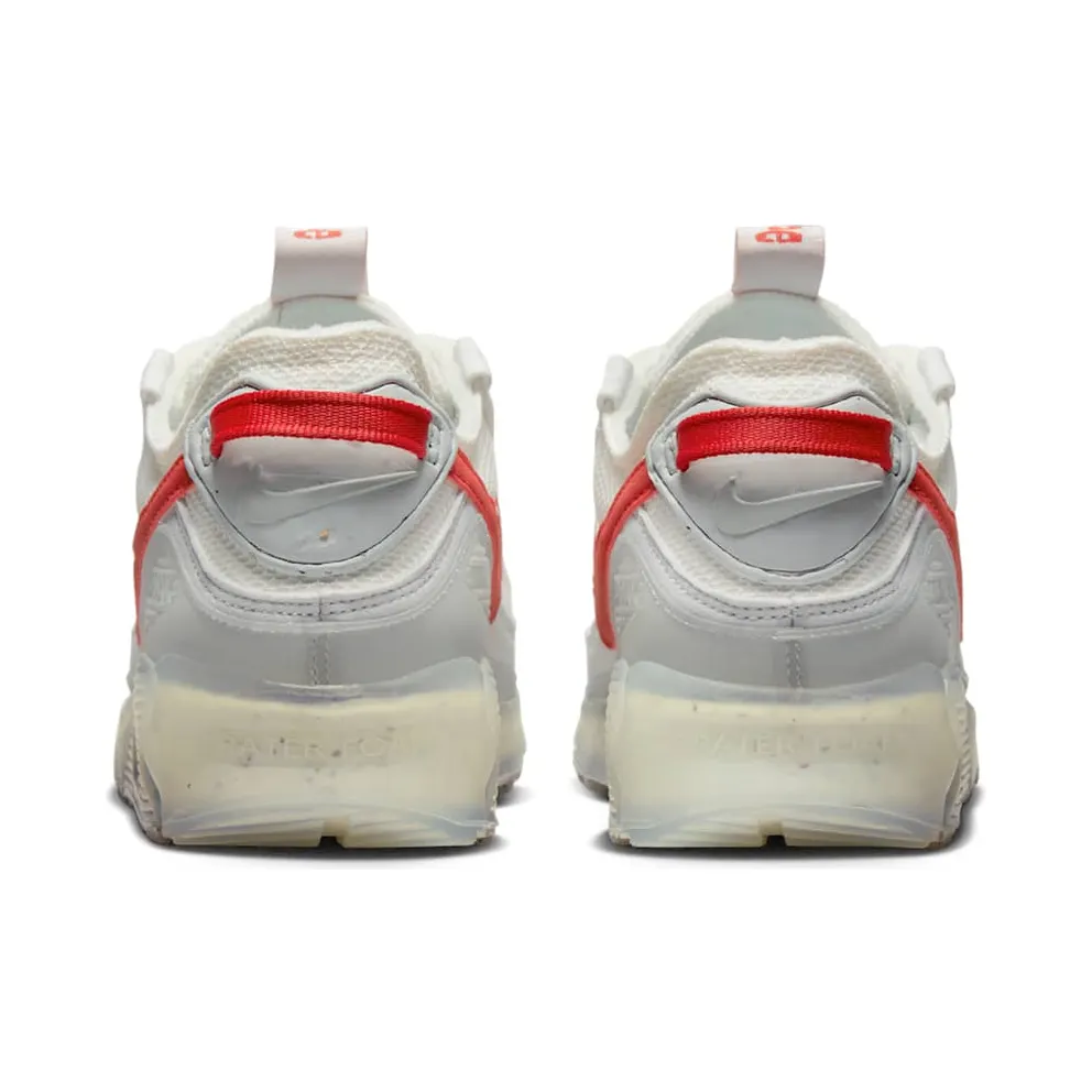 Nike Air Max Terrascape 90 White (DQ3987-100)