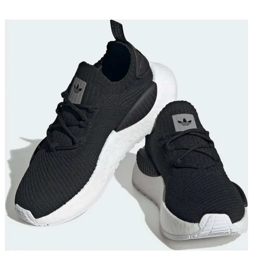 adidas-nmd IG0480
