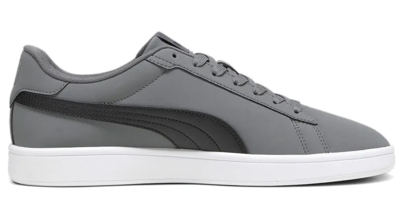 puma-smash 392336-02
