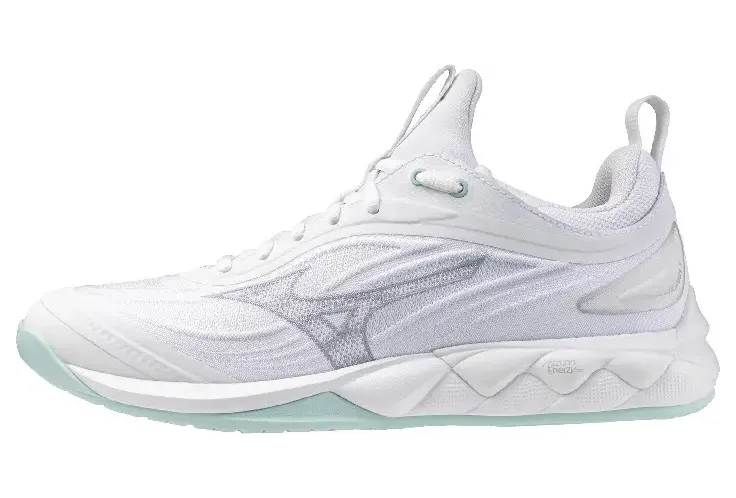 Mizuno Wave Luminous Wit (V1GC242045)