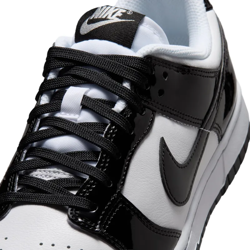 Nike Dunk Low (IV5104-102)