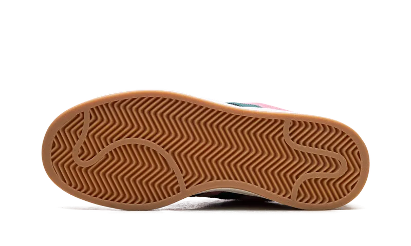 Adidas Campus 00s “Rose Tone” (JI2015)