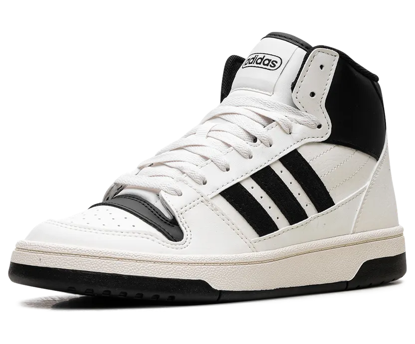 adidas-break-start IH7880