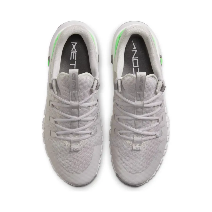 nike-free DV3949-002