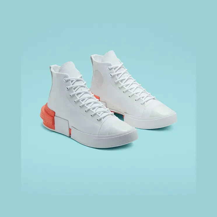 converse-chuck-taylor-all-star 167753C