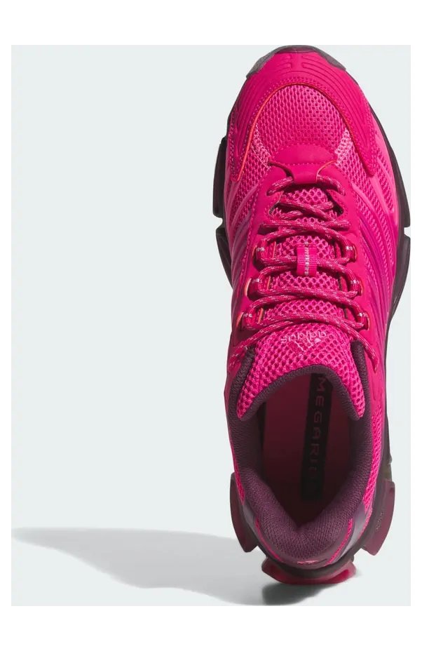 adidas-megaride KJ7964